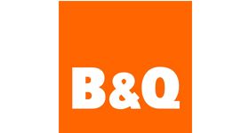 bandq