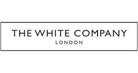 thewhitecompany